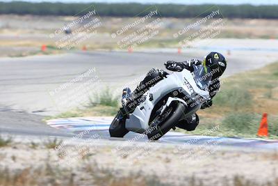 media/May-26-2024-Lets Ride (Sun) [[4952920045]]/B Group/1220pm (Riverside)/